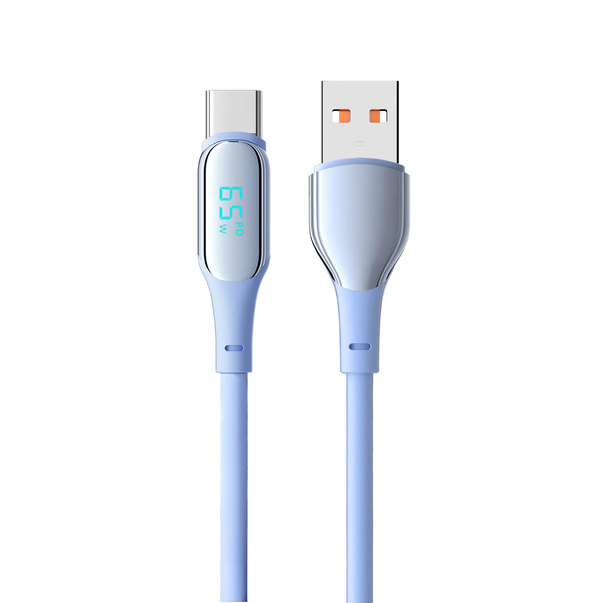 Anseip Usb To Usb C… - image