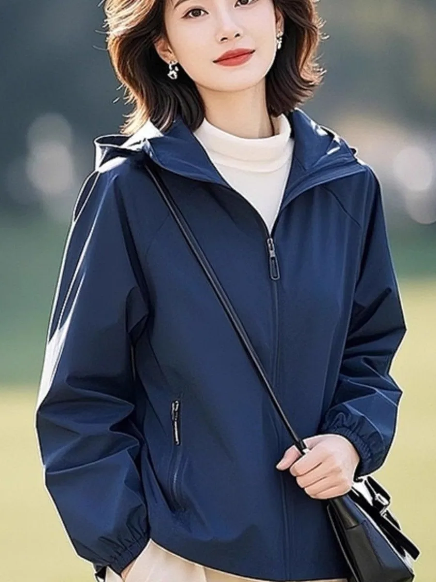 stylish-short-women's-jacket-set-beautiful-youthful-trendy-spring-2026-oufit-two-piece-suit-elegant-fashionable-coat-ensemble