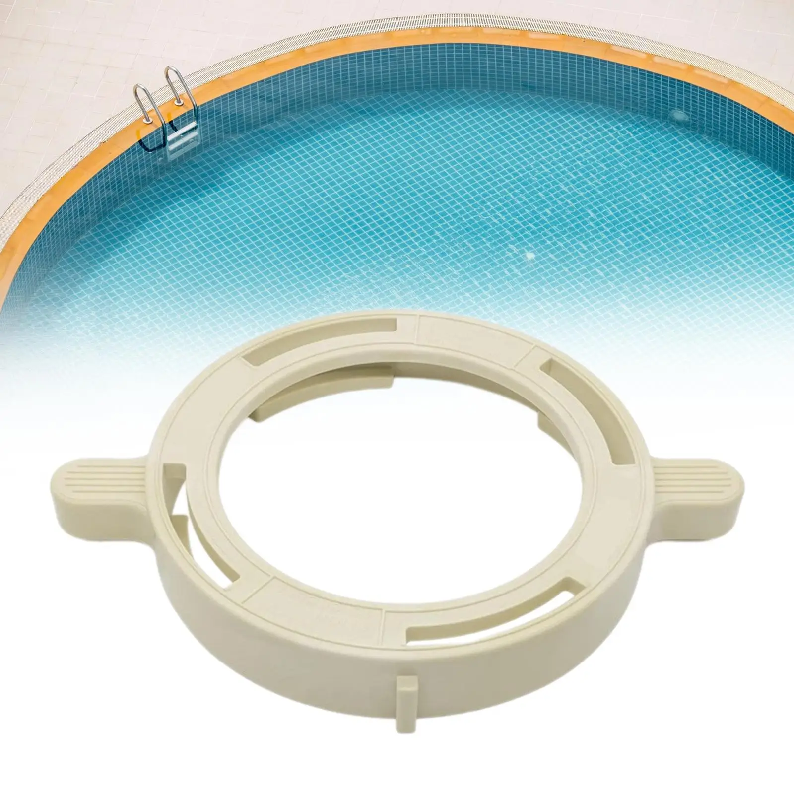 Pump Locking Ring Accessory Variable Speed Pool and SPA Pump for SPA Pumps