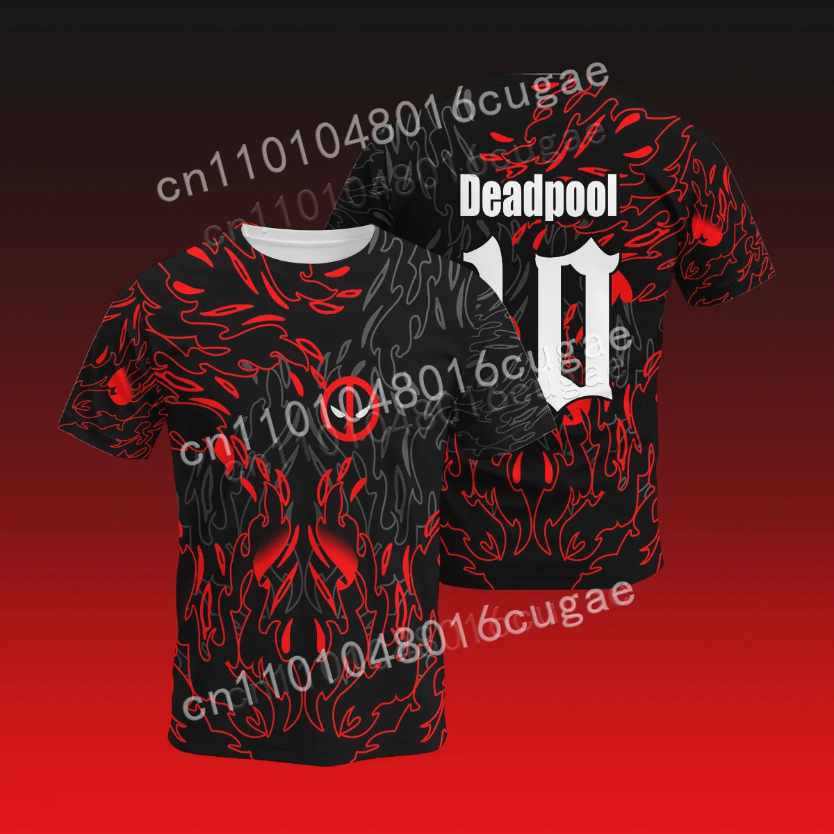 2025 New Arrival Me… - image