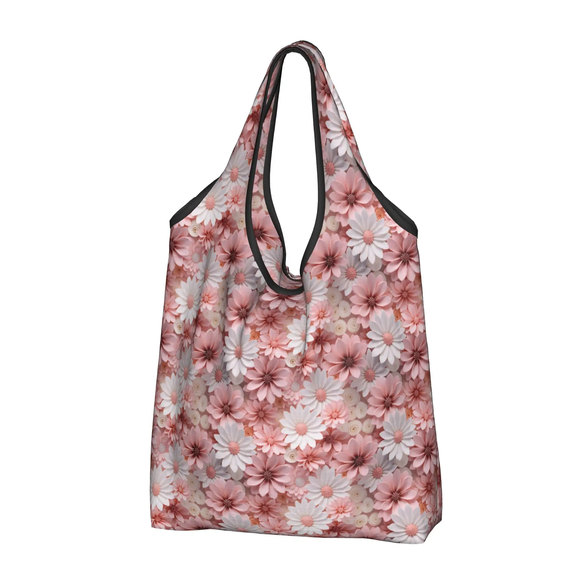 bolsa-de-compras-luxuosa-com-estampa-floral-3d-tote-portatil-moda-tendencia-bolsa-de-ombro-com-flores-3d