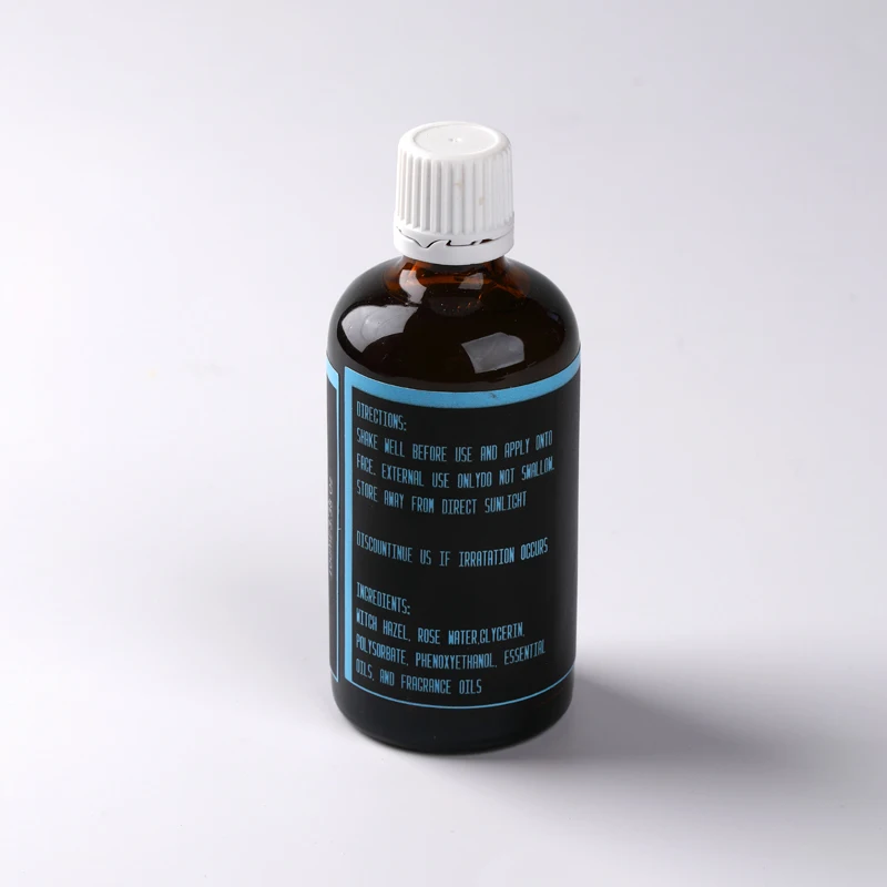 Thumbnail 2 - #25 Best Aftershave to Buy In 2026