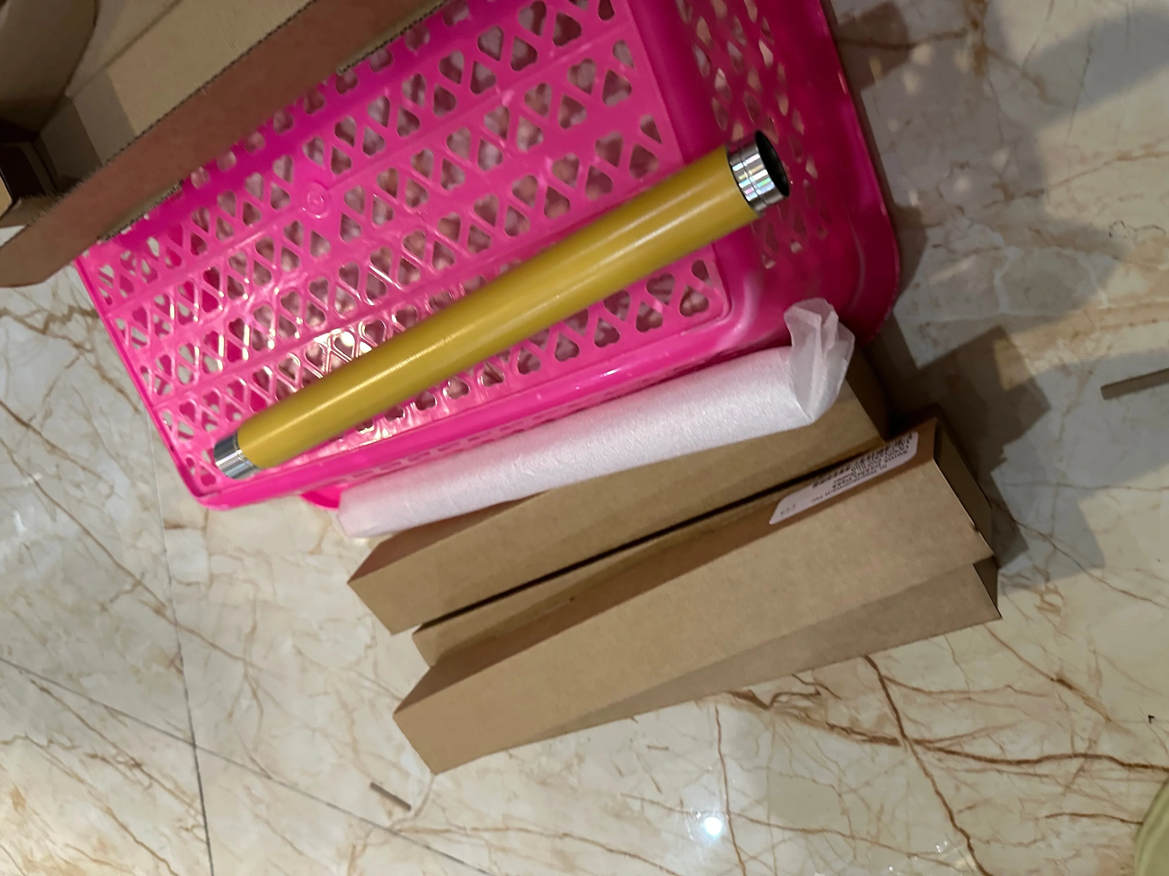 

1 шт. класс A, совместимый новый для Xerox P355 P455 P 355 455, верхний нагреватель, ролик фьюзера