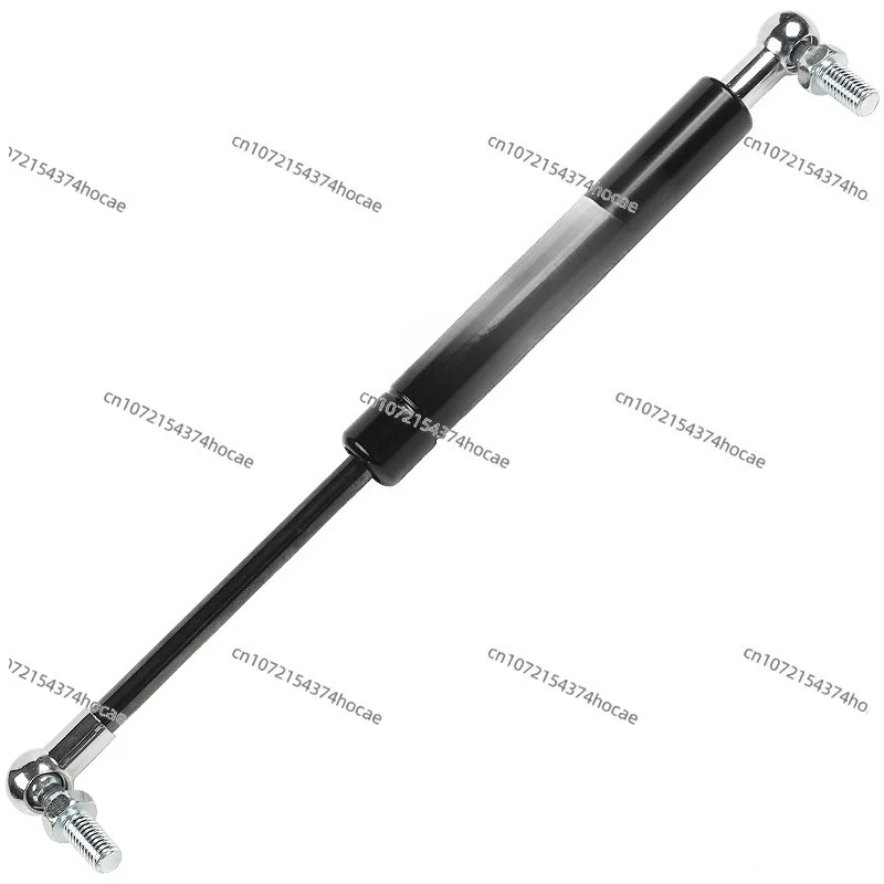 

Gas Spring Support Rod, Hydraulic Gas Support Double Bed, Hydraulic Flip Up Door, Pneumatic Rod, Sunroof Telescopic Support Rod