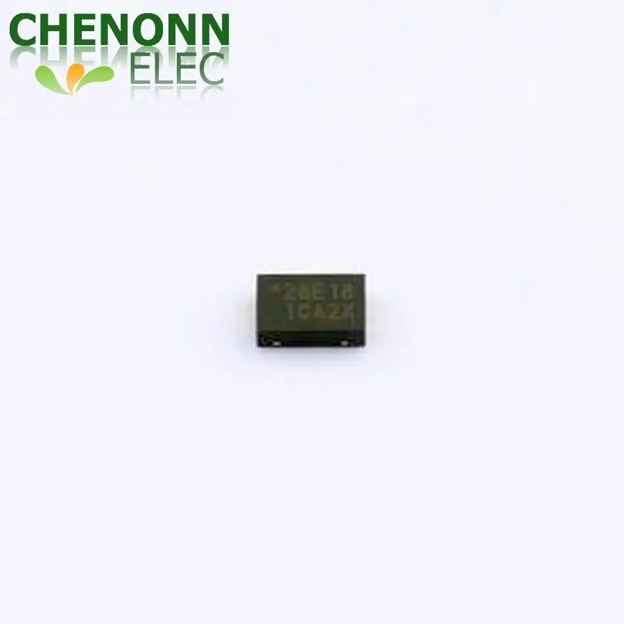 5PCS/LOT DS28E18Q+T (Interface ICs)