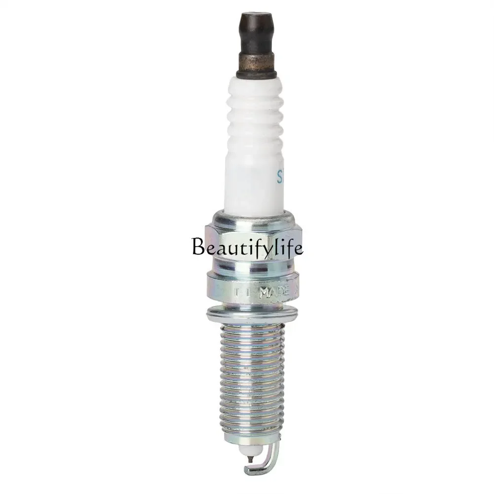 

FG43SILZKR7B11 Automotive Platinum Spark Plug 9723 Auto Parts