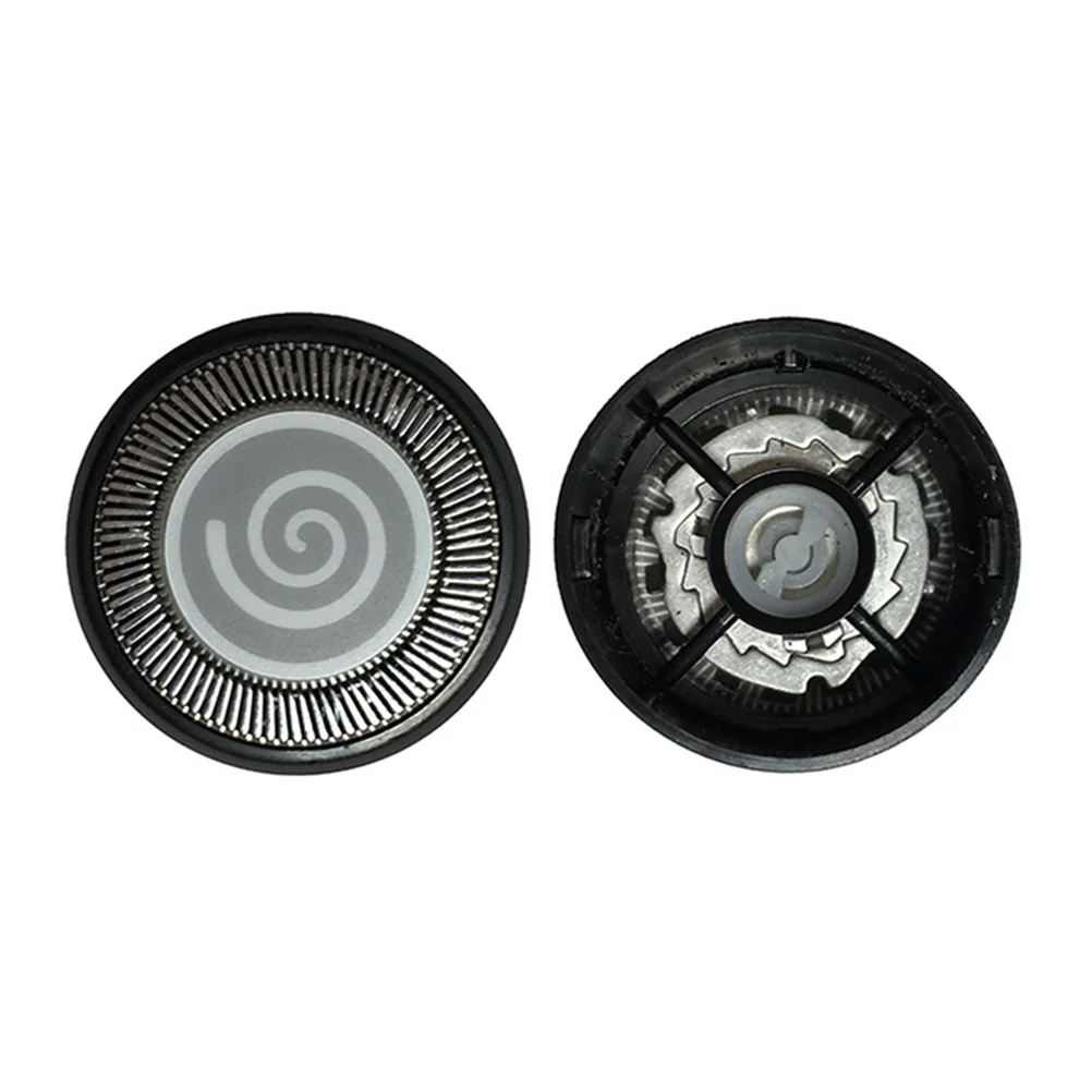 

1PC Mini Electric Shaver Portable Waterproof Facial Hair Remover Removal Machine for Face Arm Leg Armpit (Pink)