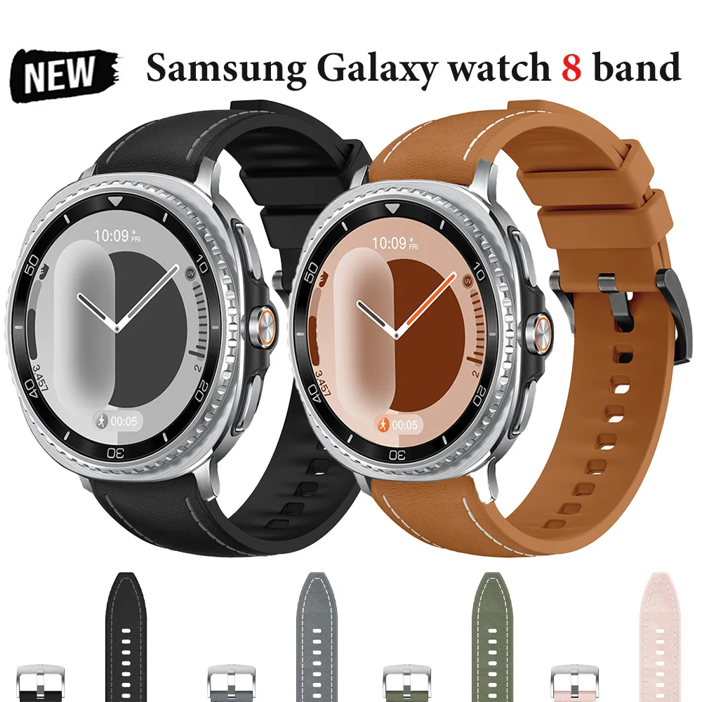 Original Silicone+L… - image