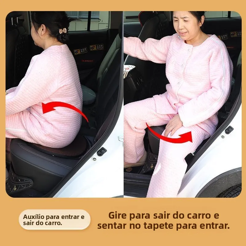 tabla-de-transferencia-giratoria-accesorio-para-silla-de-ruedas-cojin-de-asiento-de-doble-capa-para-auovil-y-cama-girat