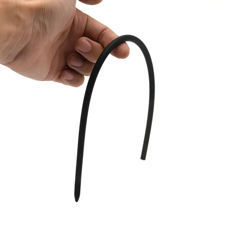 Penis Plug Urethral Plug Accessories Sexual Toys Electric Shock Catheters Sounds Sex Toys for Men Electric Shock Horse Eye Stick - view 5