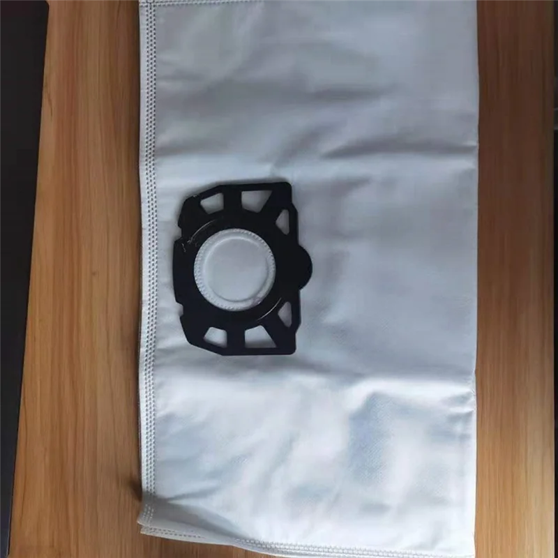 ملحقات المكنسة الكهربائية فلتر المكنسة الكهربائية قطع غيار المكنسة الكهربائية Forkarcher WD4 WD5 MV4