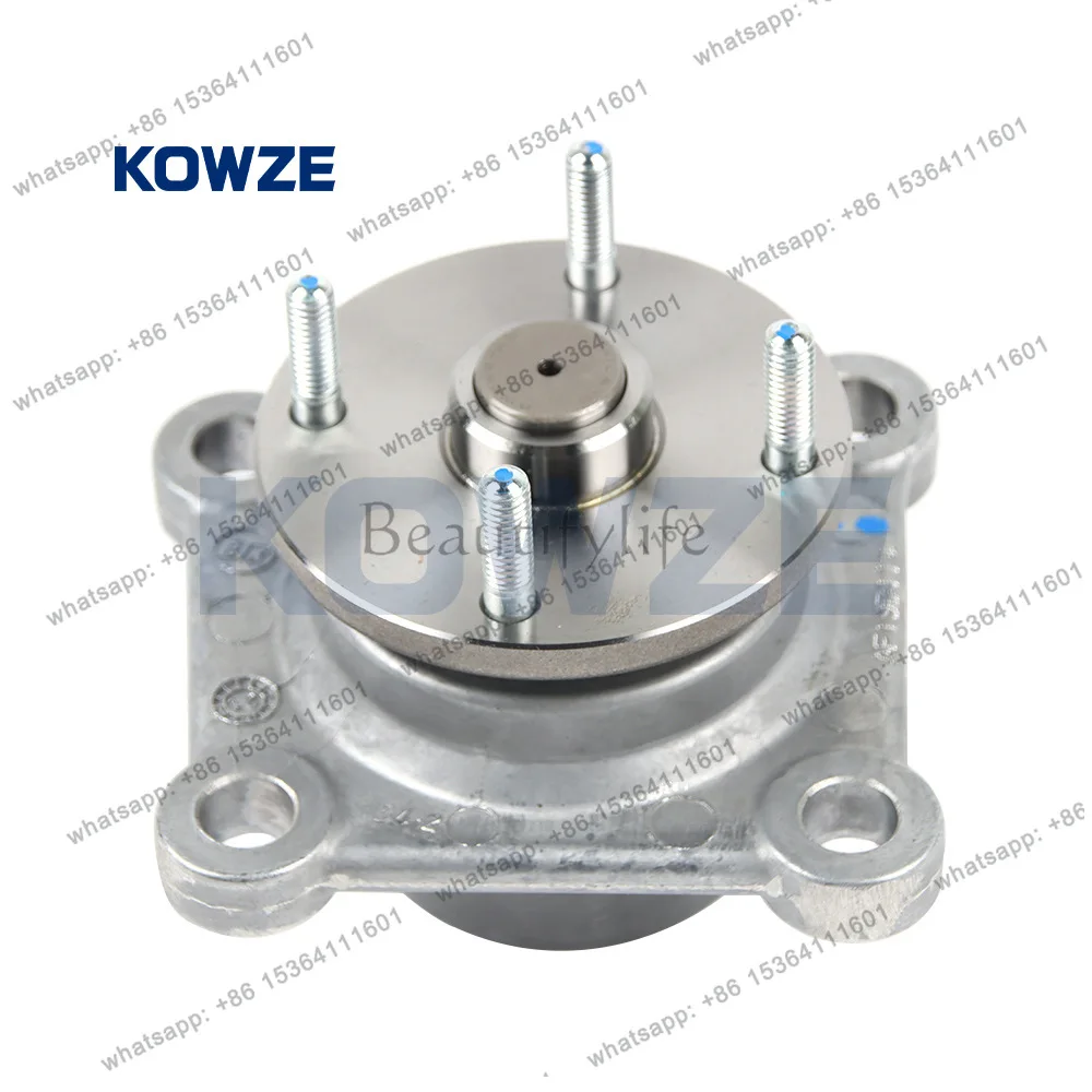 

Spot 1320A047 Pump Bracket Suitable for L200 4N14/5 KJ, KK, KL0 #