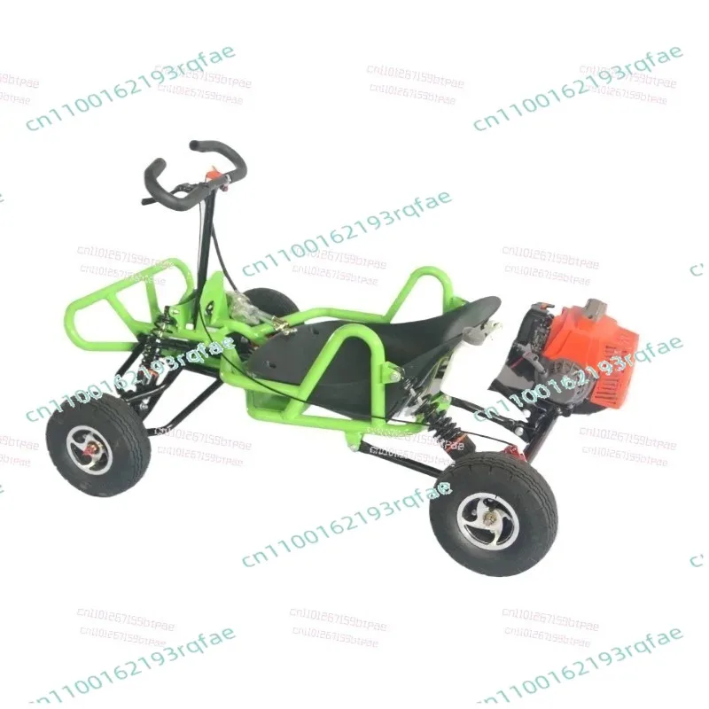 Off-road Firewood  Version Venue Mountain Off-road Motorcycle New ATV Four-wheeled Adult