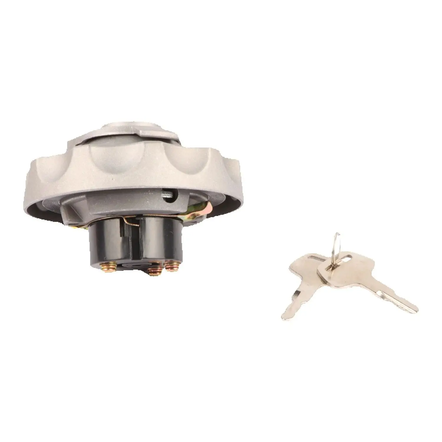 Fuel Tank Cap 31Q402130 KB2110 FOR Hyundai Kia 2007-2016 Leak-Proof Sealing