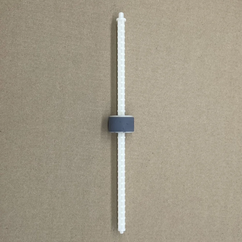 Ролик подачи пикапа Подходит для EPSON XP8605 XP-8606 XP8700 XP8500 XP8600 XP-8500 XP8505 XP-8505 XP8606 XP8600