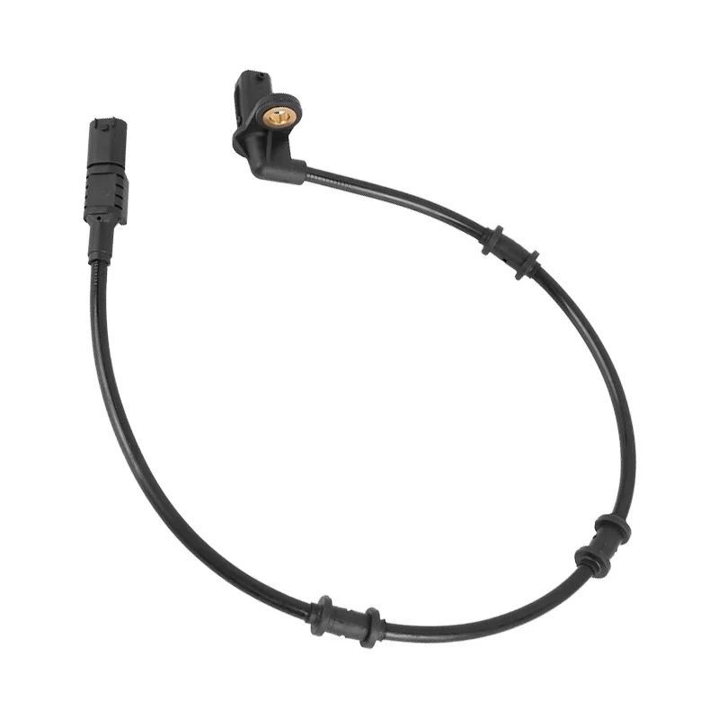 For Mercedes Benz M-Class W163 ML320 ML350 ML500 M112 M113 Rear Right ABS Sensor ABS Wheel Speed Sensor 1635422118 A1635422118