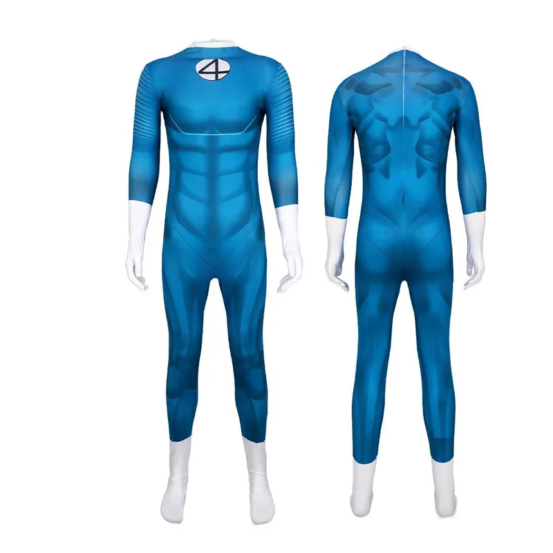 Cyhalloween The Fan…