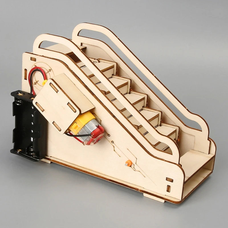 xm1set-experimento-cientifico-brinquedo-educativo-estudantes-da-escola-equipamentos-de-fisica-suprimentos-3d-escada-rolante-de-madeira-kit-experimento-cientifico
