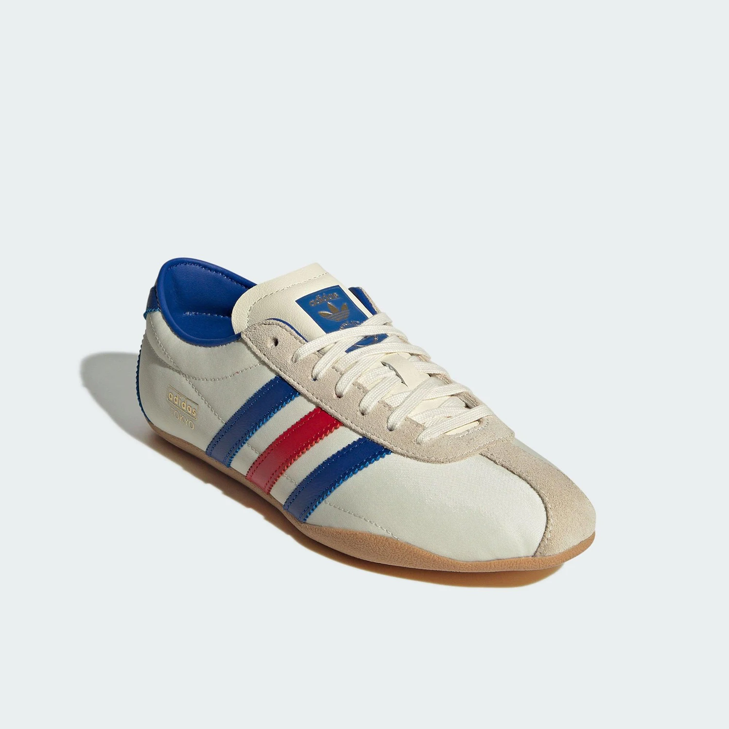Adidas Originals Genuine Women's Low-profile Classic Sneakers JQ0585