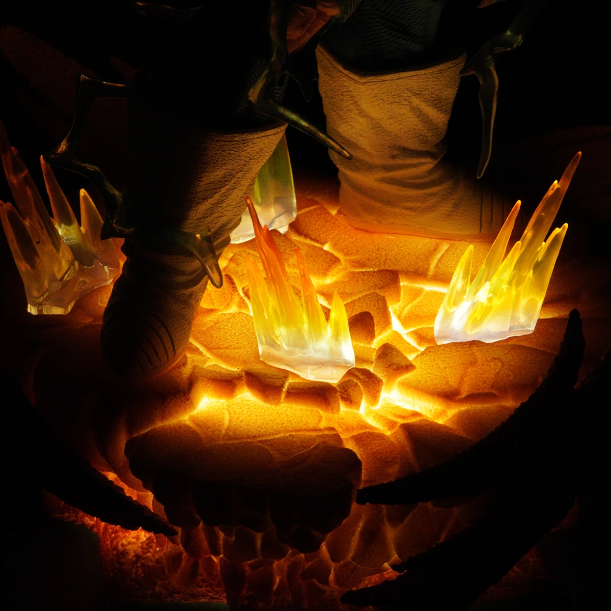 ドラゴンボールZアクションフィギュア,12インチ,4インチ,31.5cm,PVC,ベジータ,ギフト玩具,コレクションモデル