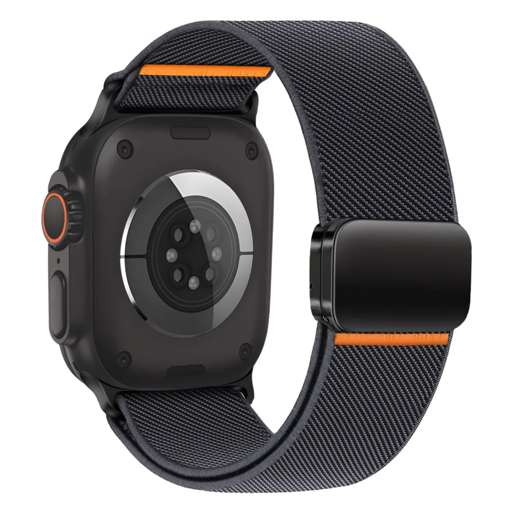 Thumbnail 2 - #57 Trending Womens Watches Right Now