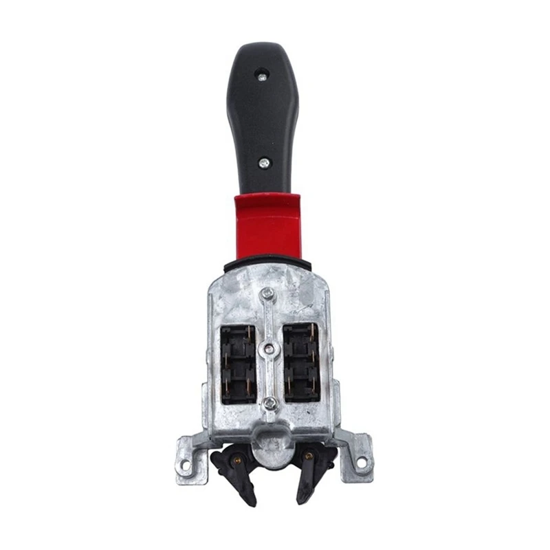 Super Sale 577.59005 57759005 Turn Signal Wiper Switch for Kenworth TL3045 TL30450 01483095