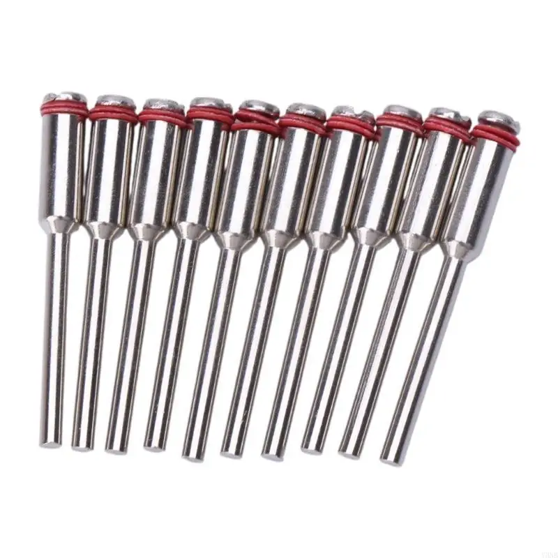 Y3NB 10PCS 2,35 мм винтовой мандрель