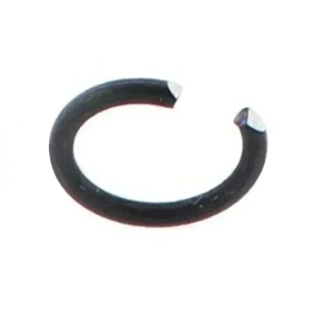Metal Spring For Tools Lawn Mower Metal Spring Black Part Number 231907-1 Compatible With TW Models FITS MODELS 6905B