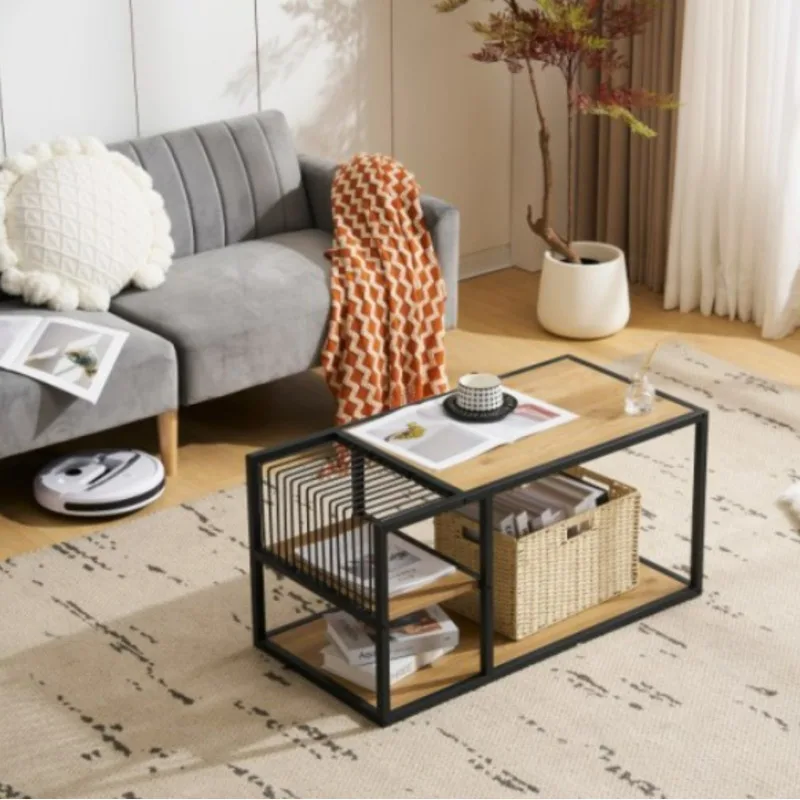 yZ[zZ^[][IX^CbVȃX`[rrO[RpNgJtF\t@e[u}KWbNtpIȎ[Xy[X