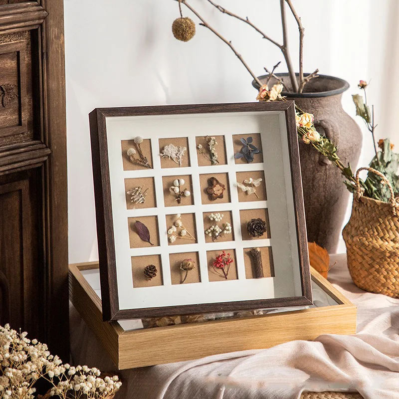 Thumbnail 3 - #23 Budget Photo Frames for Smart Shoppers