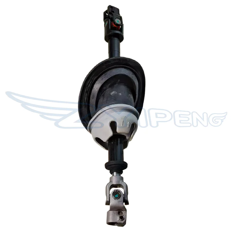 

Turn to the central shaft 95B419753D For Porsche Macan 2014-2018 95B419753B 95B419753