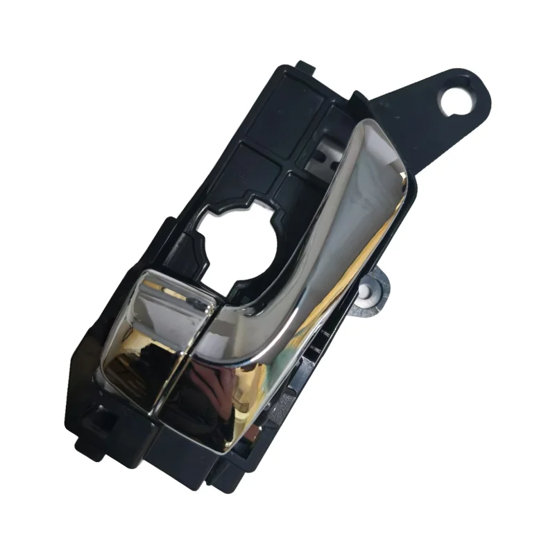 

New Car Door Interior Inner Inside Door Handle for Hyundai Sonata NF 2008-2009 826103K530CR 836203K530CR