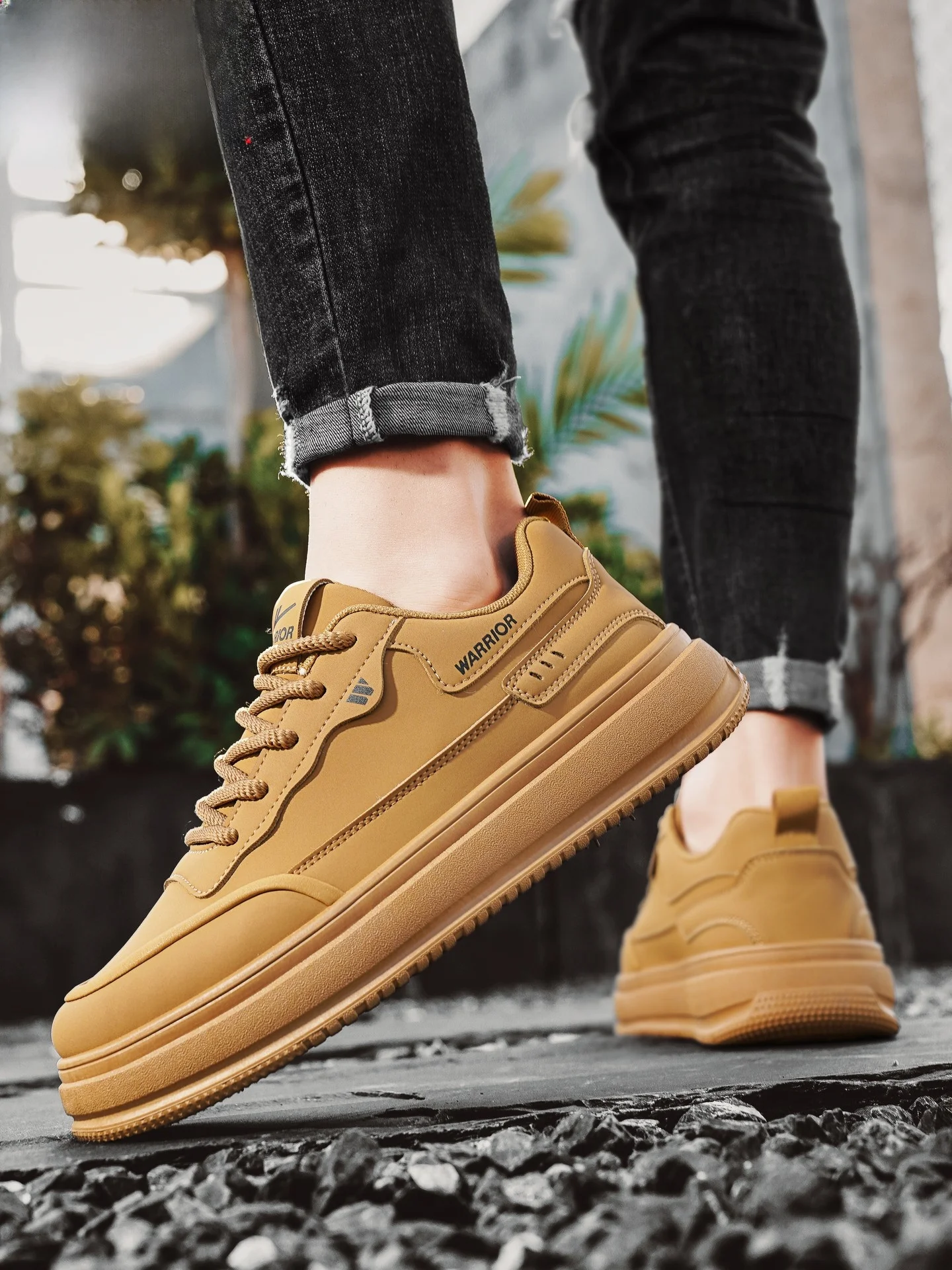 surface-en-cuir-impermeable-chaude-hommes-decontracte-oes-bla-samourai-sle-fce-double-coton-oes-jeunesse-a-la-mode-talon-plat