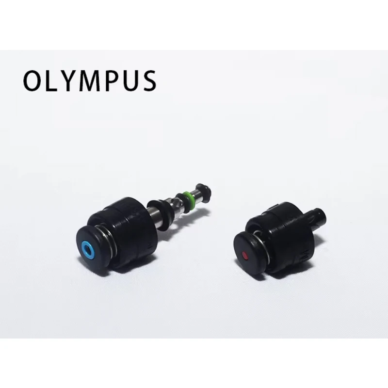 Compatible Olympus Air Water Valve MH 438 Suction Valve MH 443 for EVIS 140 Series Endoscopy System