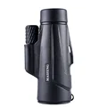 MF1242Mon