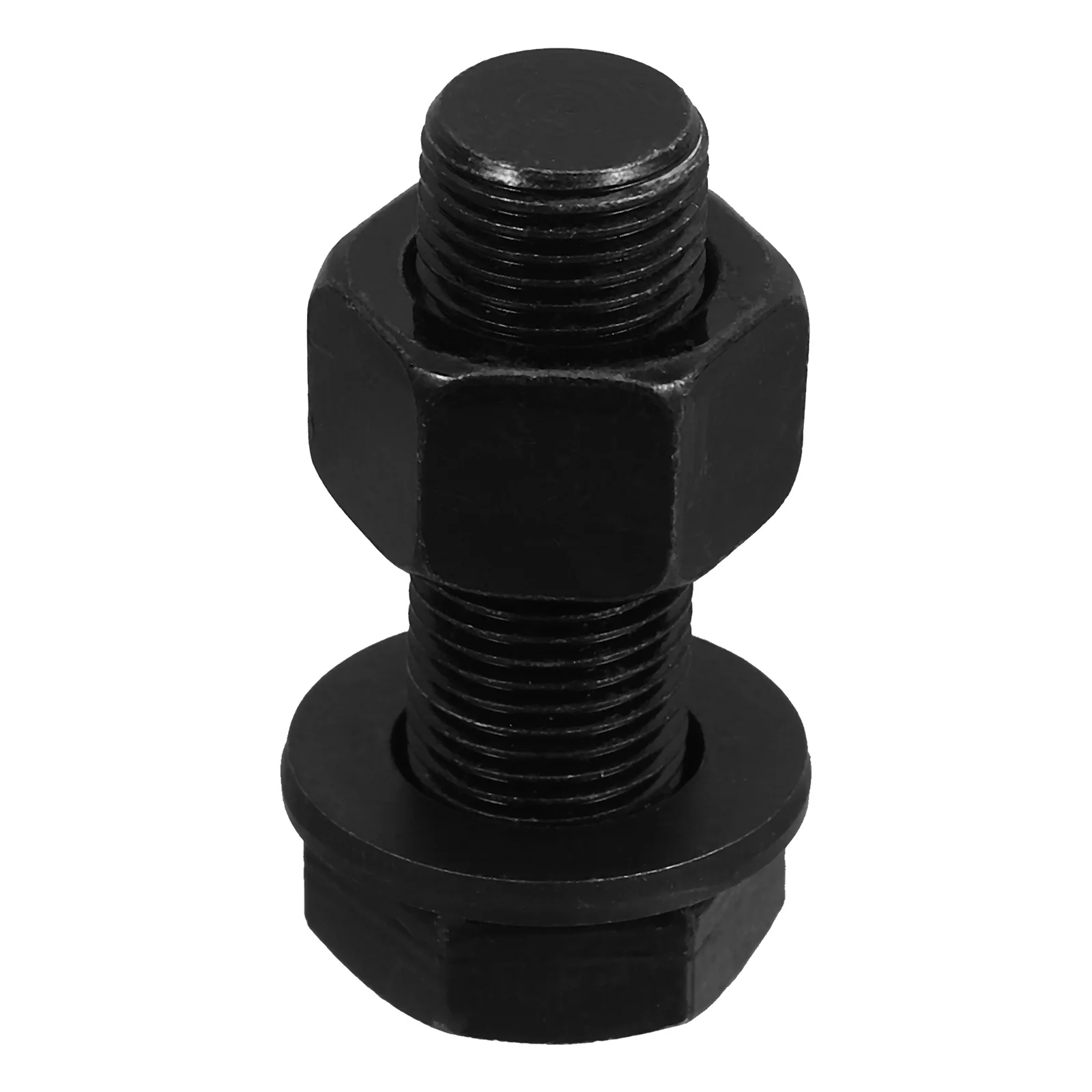 

Screw Money Box Hexagonal Pill Organizer Compact Storage Secret Compartment Medicine Travel Case Weekly Containers