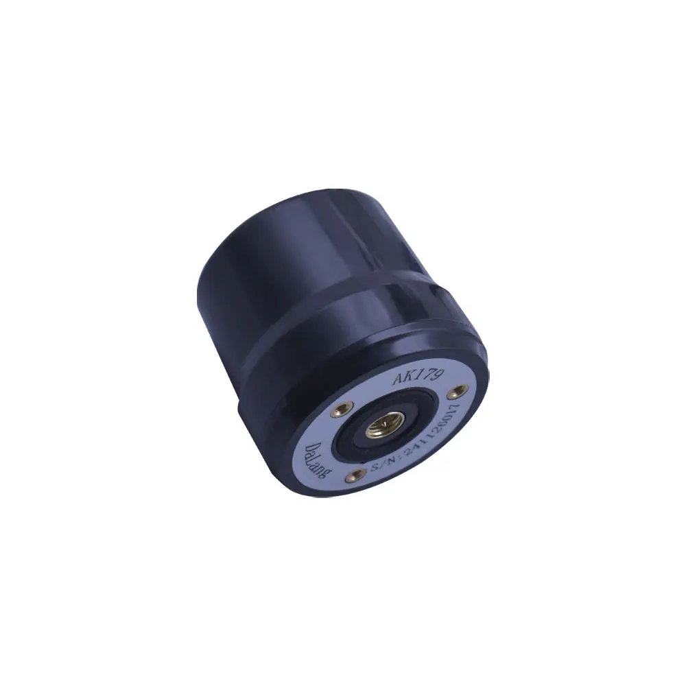 Quadrifilar Helix Multi-Satellite Multi-Frequency Spiral Antenna GPS BDS GLONASS L-Band Active UAV RTK