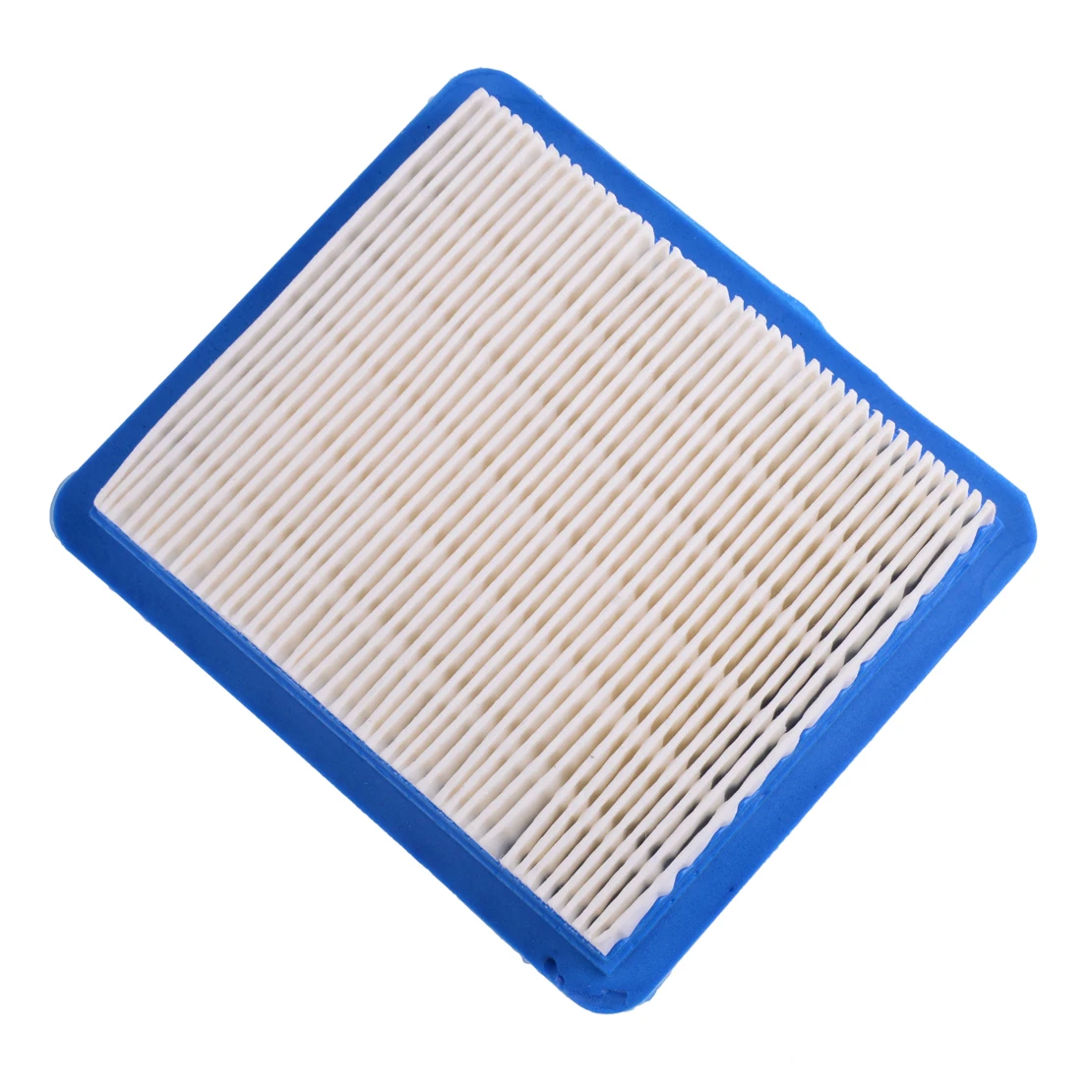 Imagem -03 - Substituição da Base de Primer do Limpador de Filtro de ar Letaosk Adequada para Cortador de Grama Briggs Stratton 792040 691753 496116 795259