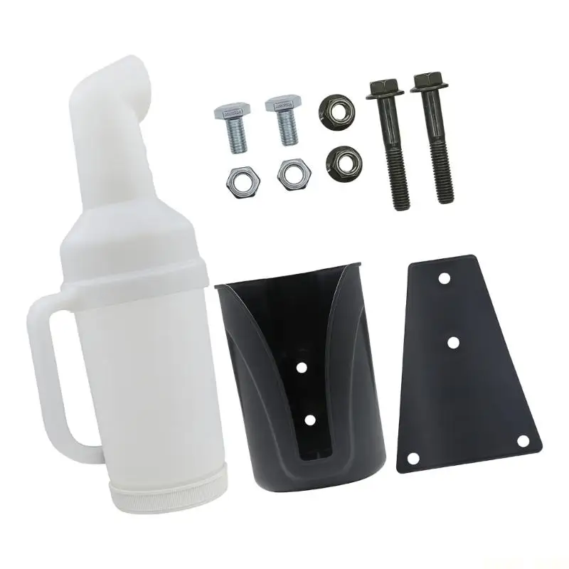 u2jb-extended-use-golf-cart-sand-holder-includes-mounting-hardware-and-base