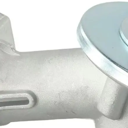Invest in Quality Head for FS75 FS83 FS85 FS90 for fs100 FS120 FS130 200 F 50, Longevity and Efficiency Invest