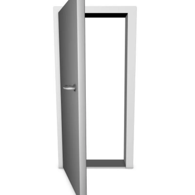 

WLTtoys 124008 124010 RC Car spare Parts 124008-2705 Tie rod