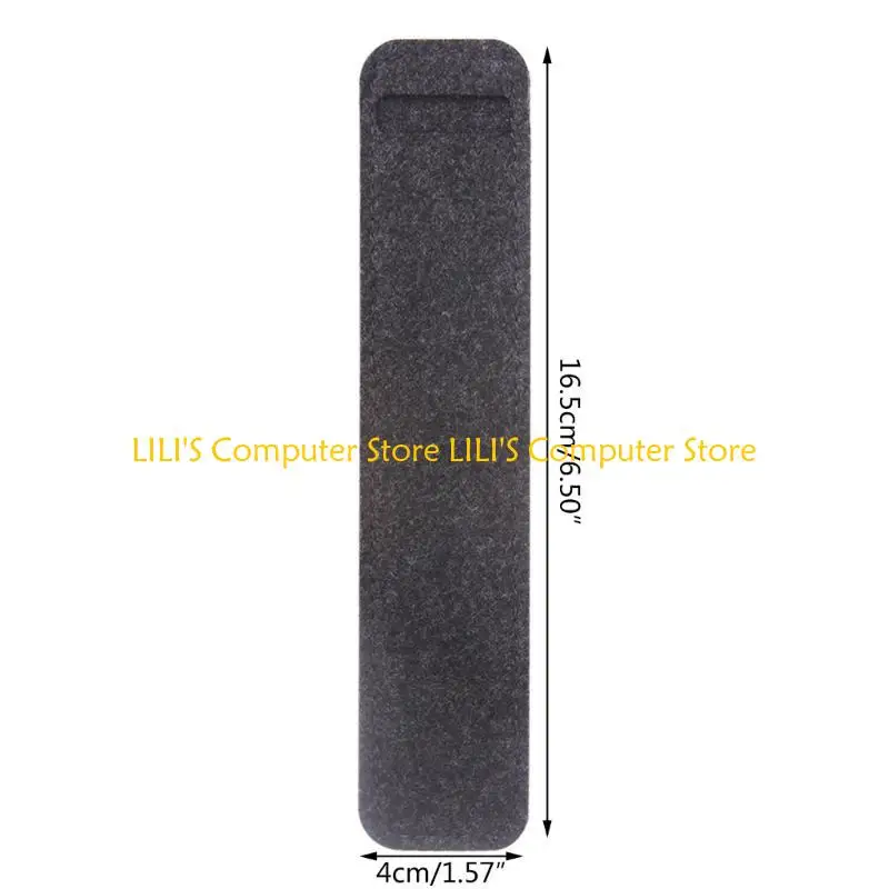 A52B Tablet Pencil Protective Sleeve