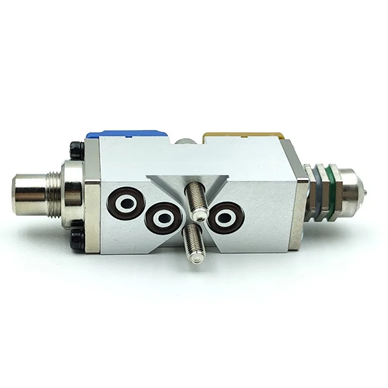 Manufacturer's Direct Sales of High-quality Glue Gun Module With Nozzle Hot Melt Glue Gun339696