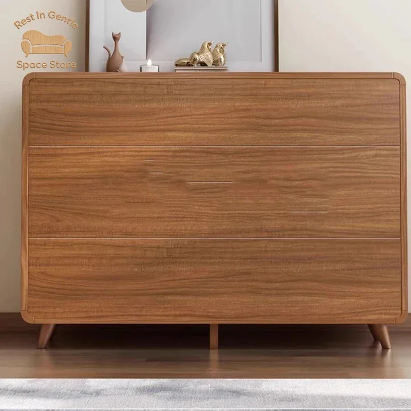 Wooden Organizer Shoe Cabinet Storage Mobile Dorm Essentials Shoe Shelf Hidden Bedroom Vertical Archivadores Hotel Furniture