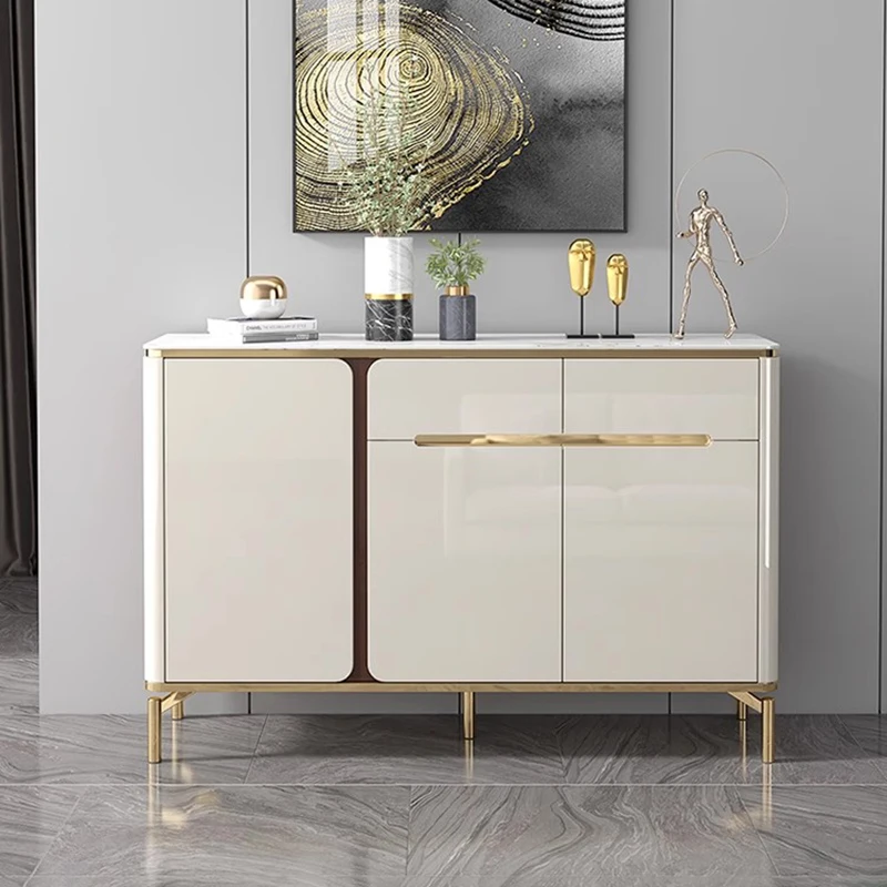 

Beauty Simple Living Room Cabinets Trendy Luxury Unique Design Storage Cabinet Classic Cute Wohnzimmer Living Room Furniture