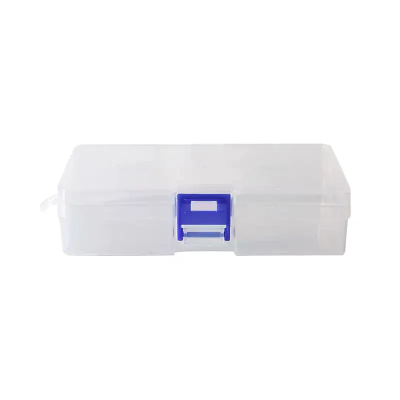 5-шт-прозрачная-запираемая-коробка-для-хранения-мелких-предметов-коробка-для-рыболовных-снастей-аксессуары-пластиковый-материал-серьги-шкатулка-для-драгоценностей