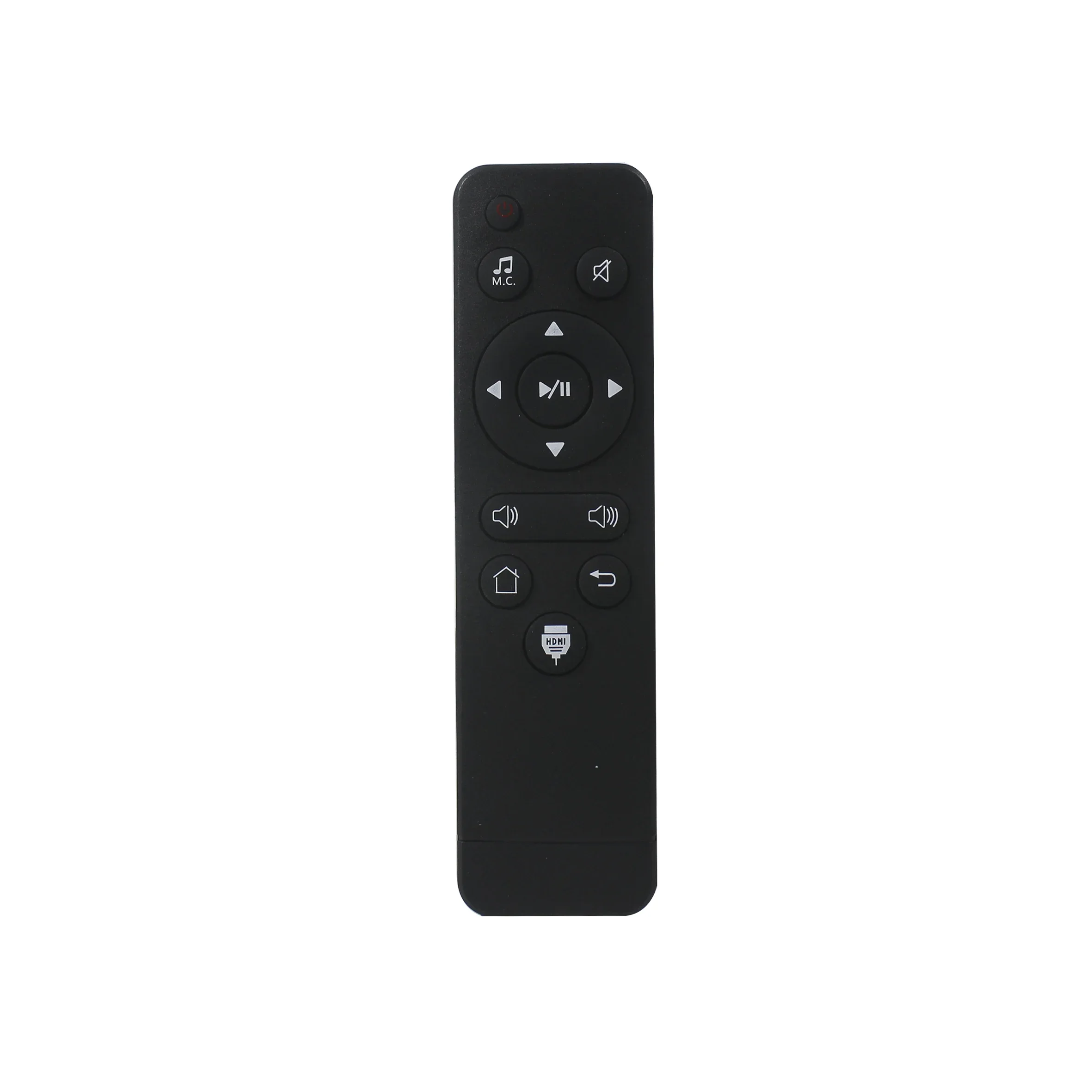 

T 4-inch Android Bluetooth Amplificador WiFi/TF Card Wall Mounted Amplifier With Tuya Zigbee Gateway For Home Audio