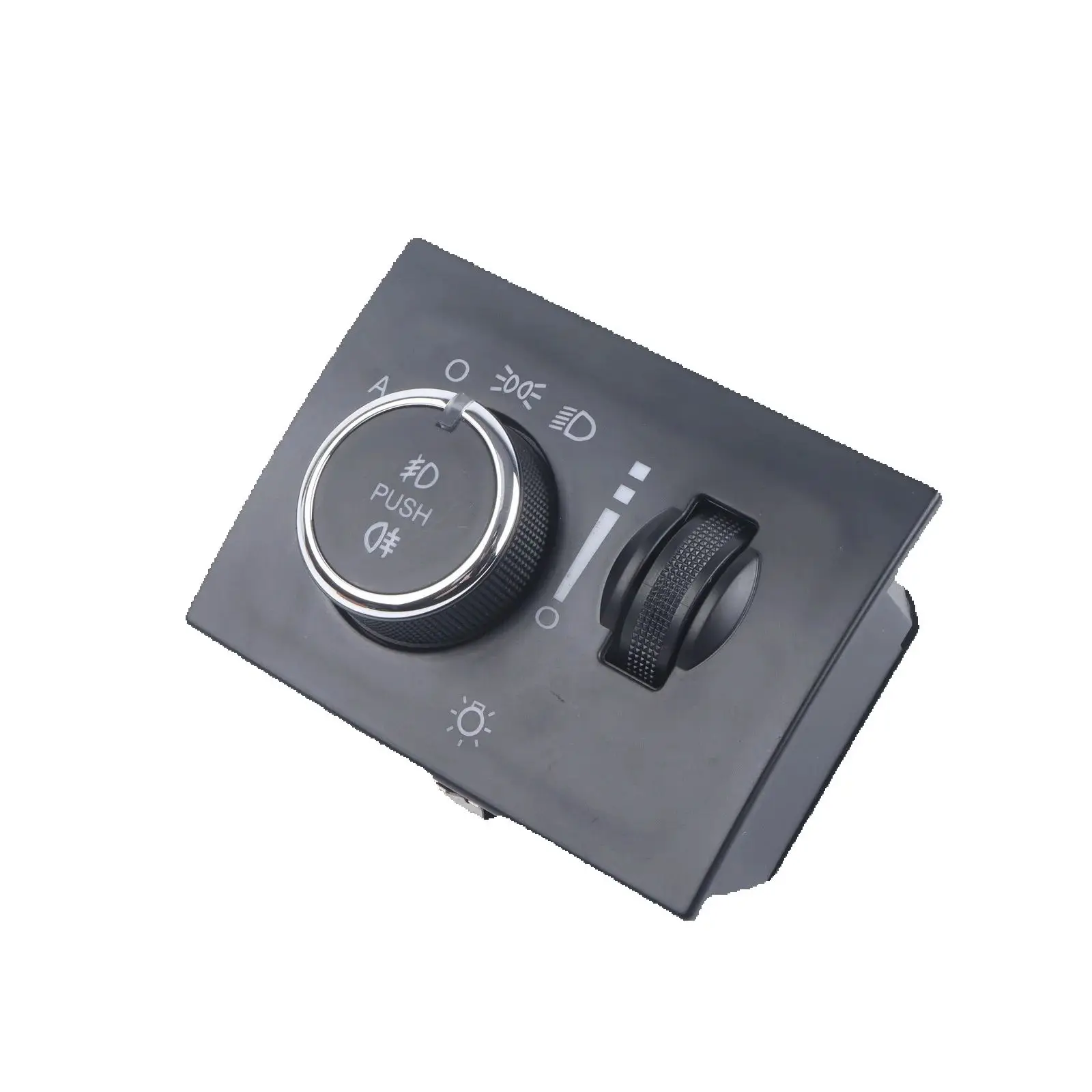 68189148AA Head Lamp Switch FOR Chrysler Town Country FOR Dodge Grand Caravan 2011-2016