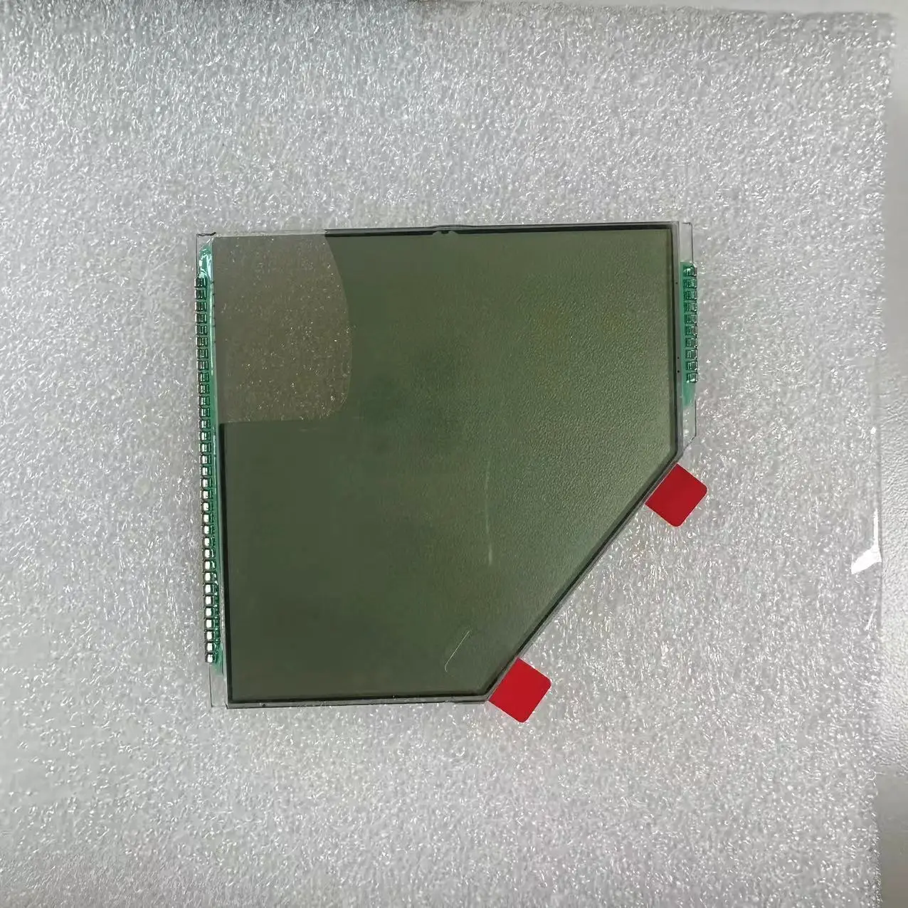 New LCD Display for Yamaha YZF R1 2012-2014 Speedometer Instrument LCD Screen Repair
