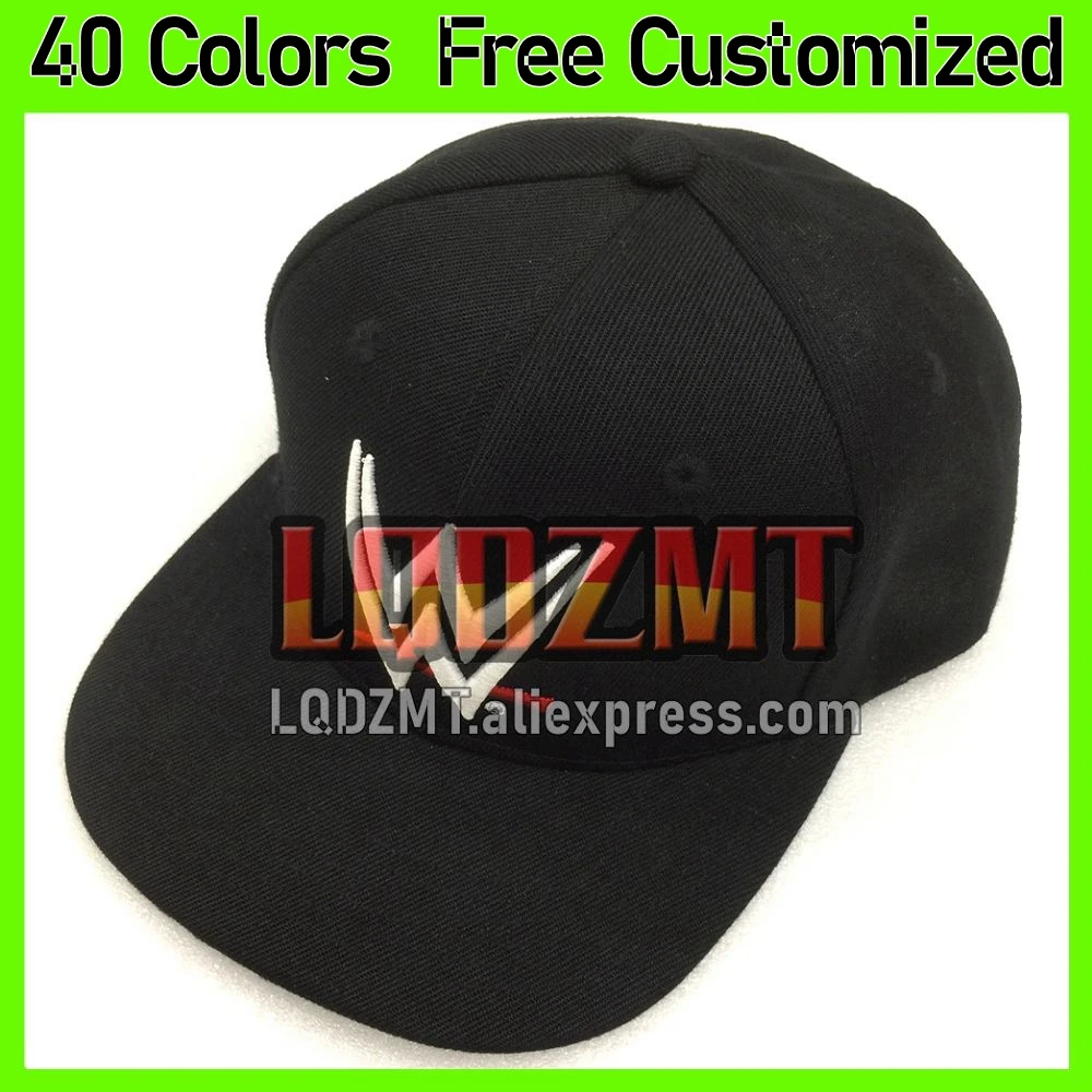 Baseball Cap 100% Cotton Embroidery Sun Hats Outdoor Sports Competition Race Team Racing Game Wrestling Sports Hat For Men Women